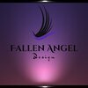 __FallenAngel__
